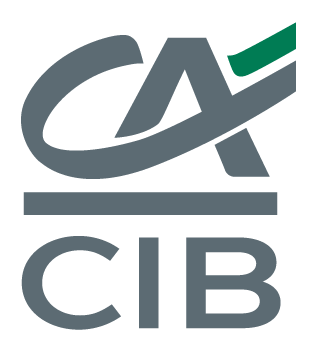 Crédit Agricole CIB